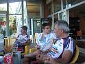 MTBTOSCANA2011  (331)